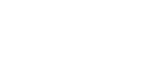  Christian Christopher